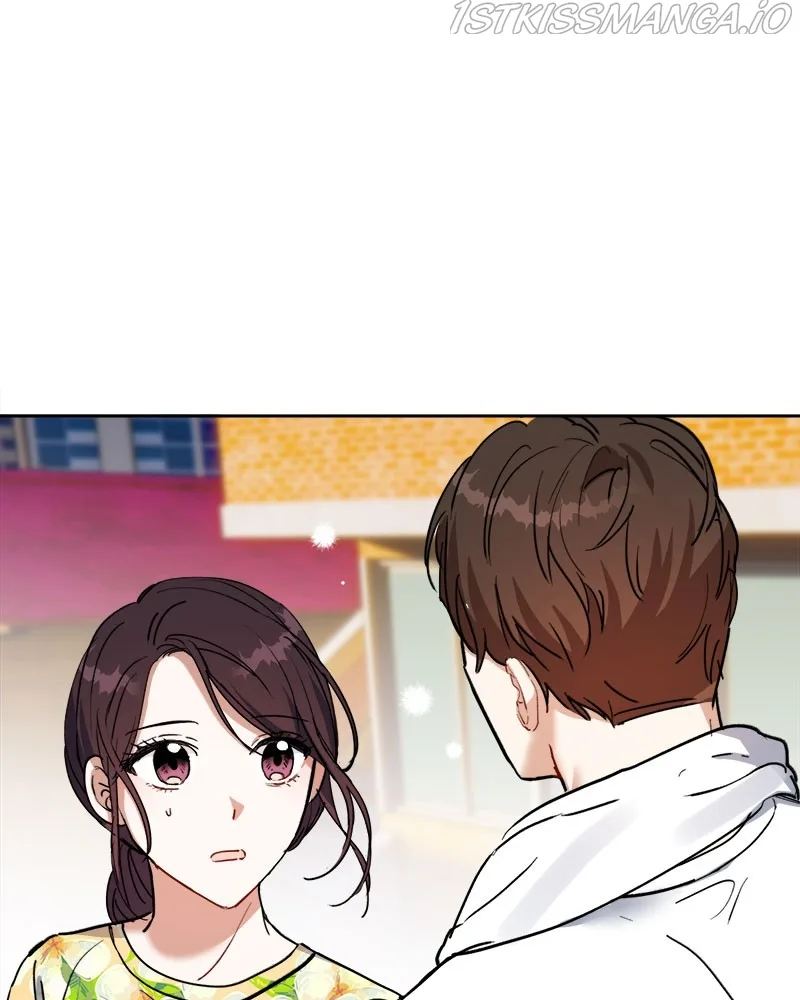 A Prenuptial Contract Chapter 34 page 141
