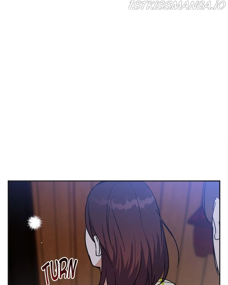 A Prenuptial Contract Chapter 36 page 140