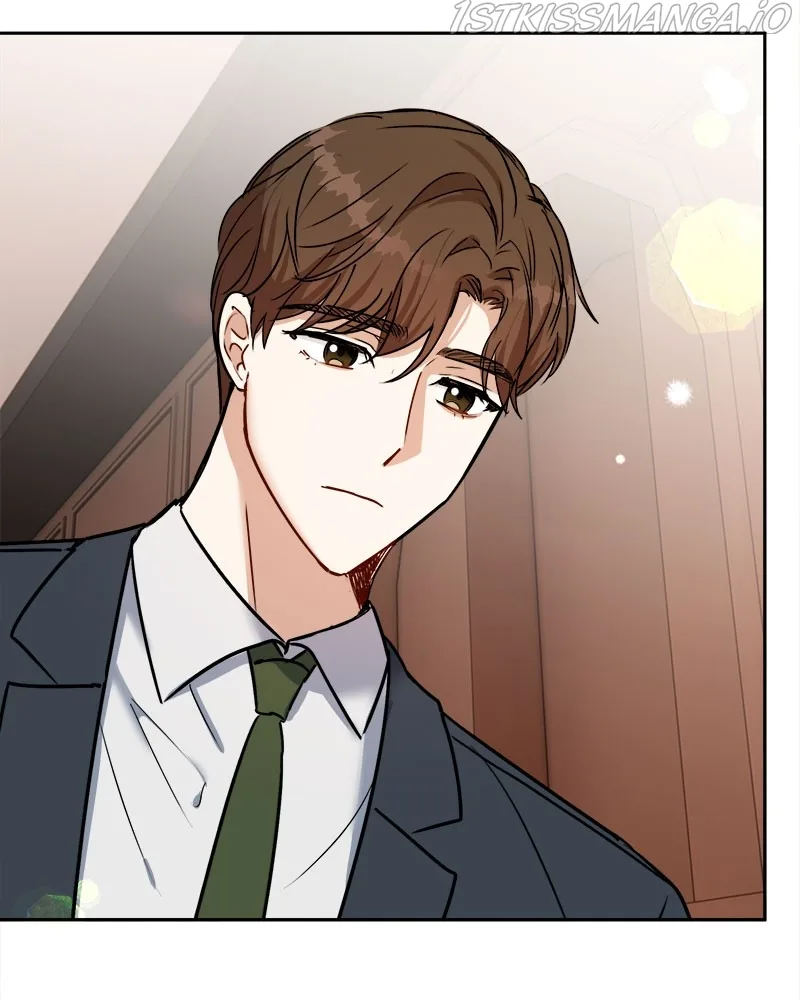 A Prenuptial Contract Chapter 40 page 43