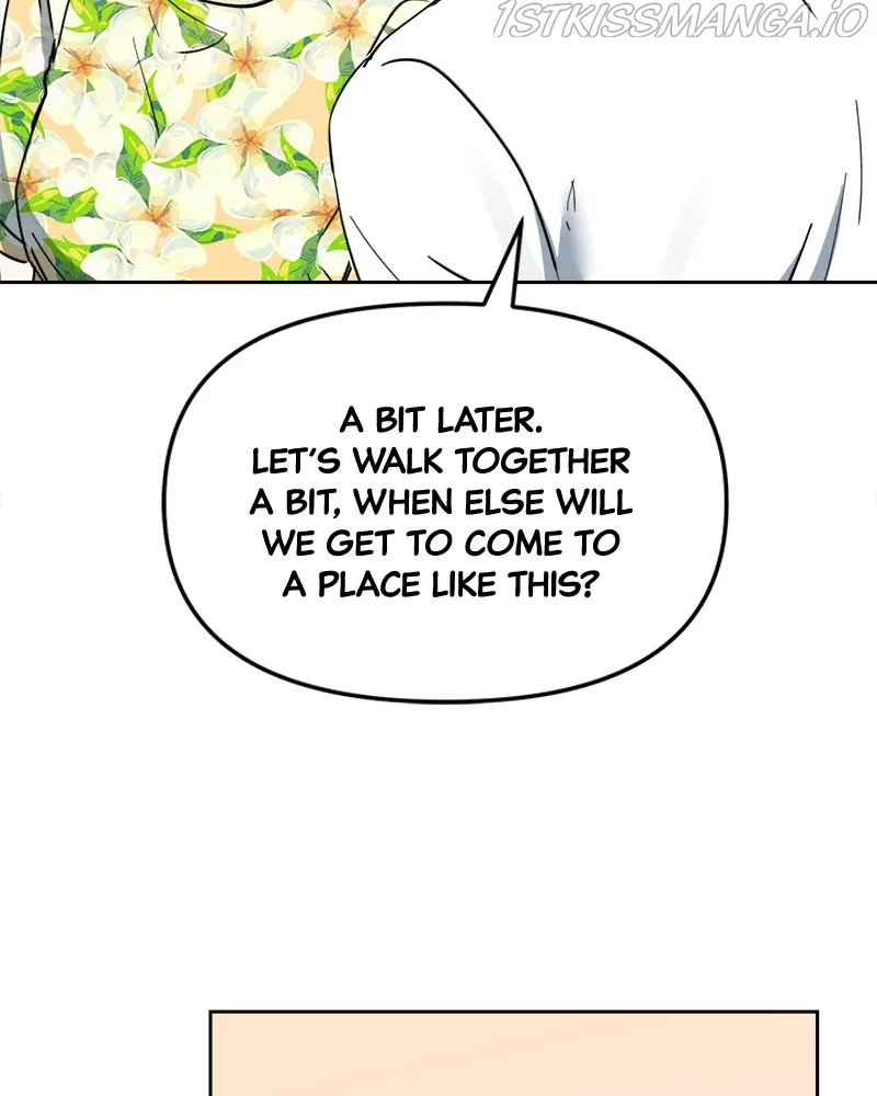A Prenuptial Contract Chapter 34 page 142