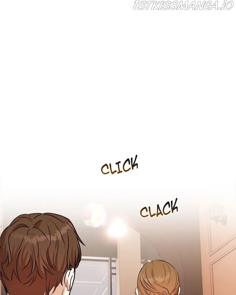A Prenuptial Contract Chapter 40 page 50