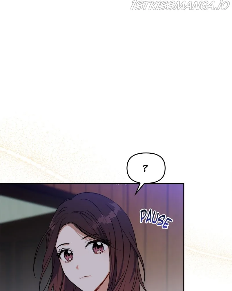 A Prenuptial Contract Chapter 36 page 143