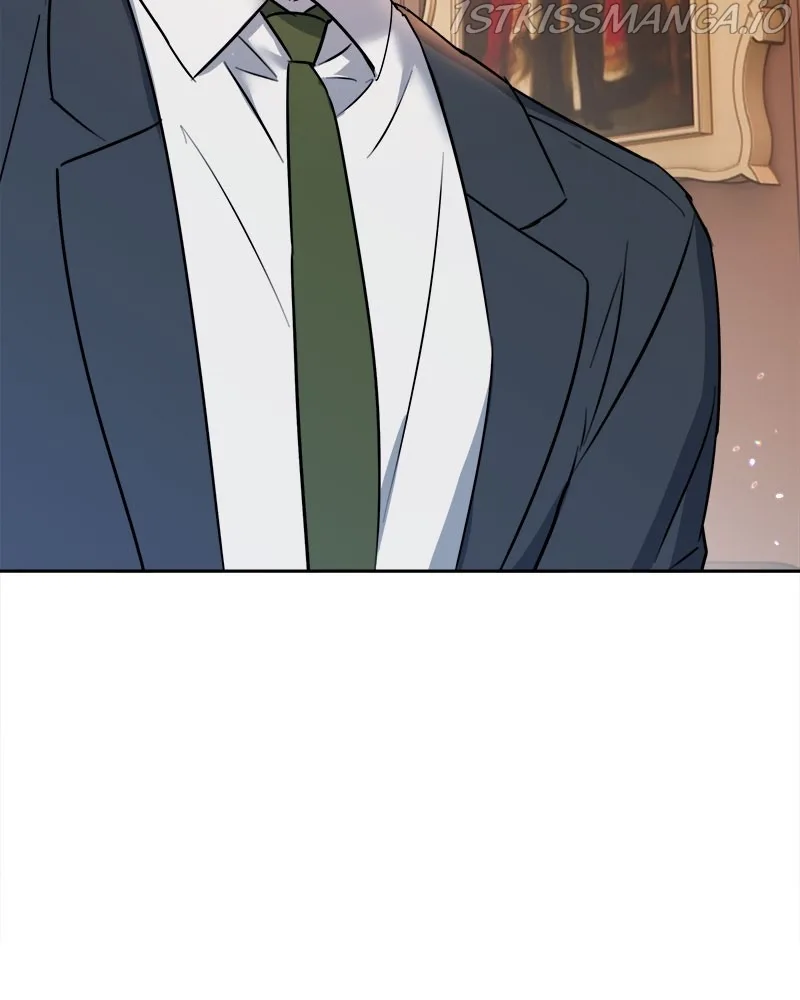 A Prenuptial Contract Chapter 40 page 53