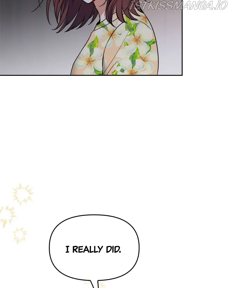 A Prenuptial Contract Chapter 36 page 144