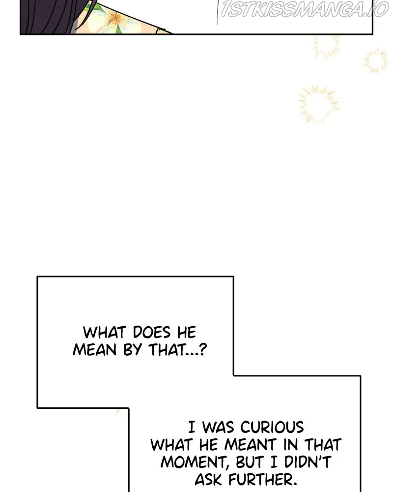 A Prenuptial Contract Chapter 36 page 146