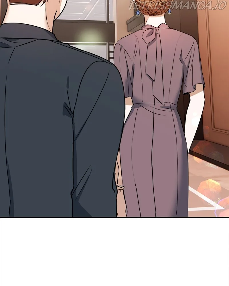 A Prenuptial Contract Chapter 40 page 51