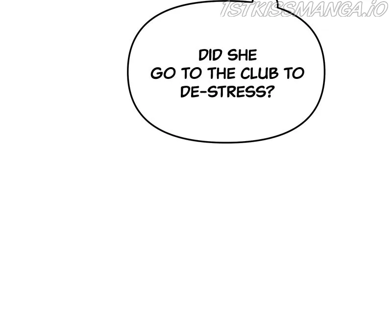 A Prenuptial Contract Chapter 40 page 58