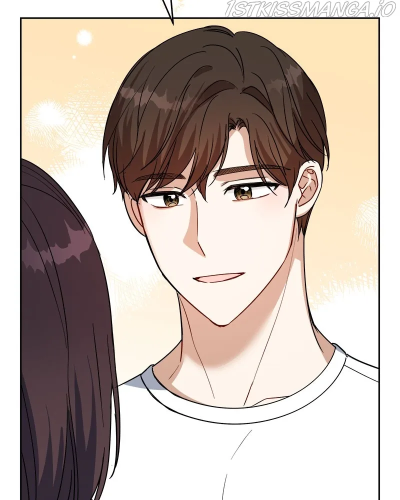 A Prenuptial Contract Chapter 36 page 145