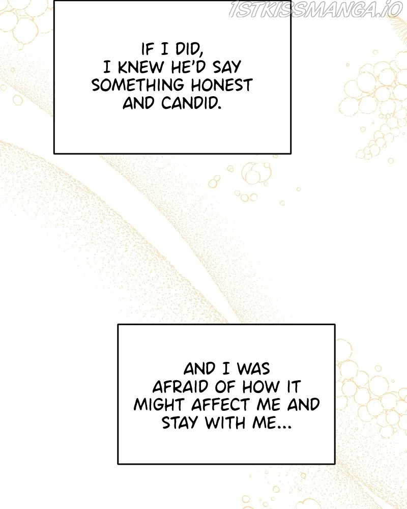 A Prenuptial Contract Chapter 36 page 149