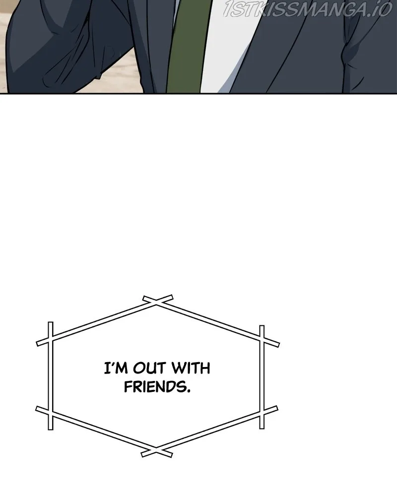 A Prenuptial Contract Chapter 40 page 56