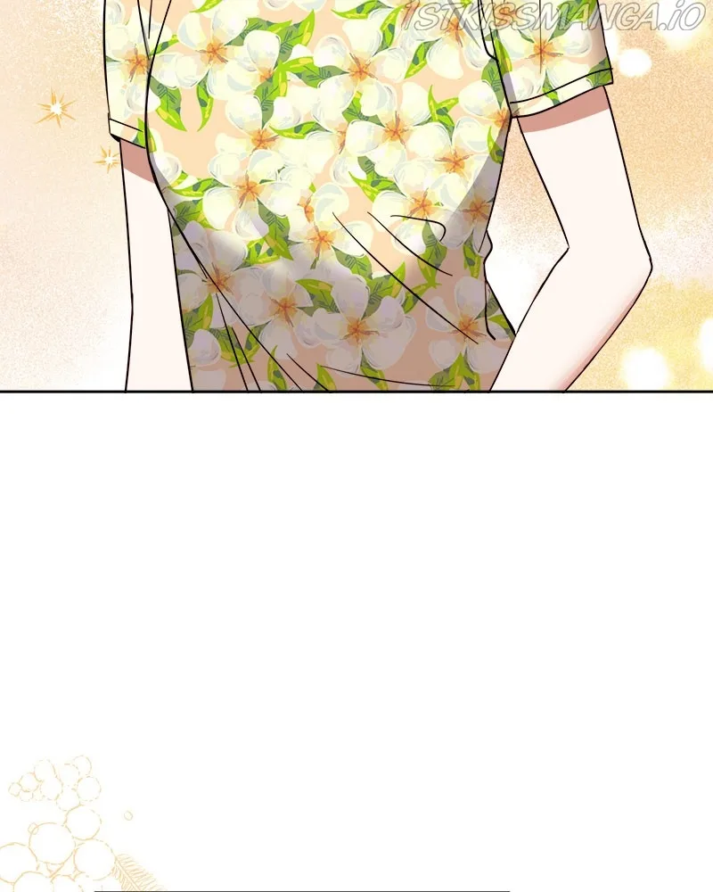 A Prenuptial Contract Chapter 36 page 148