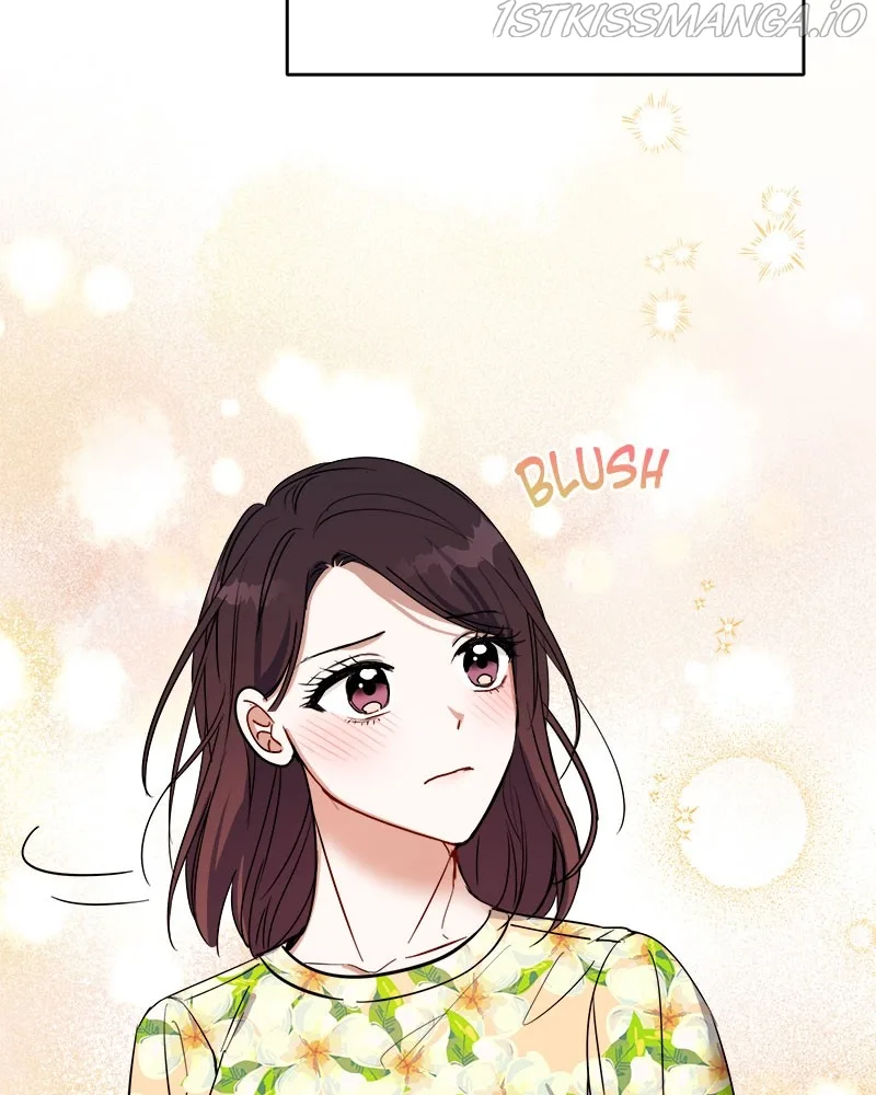 A Prenuptial Contract Chapter 36 page 147