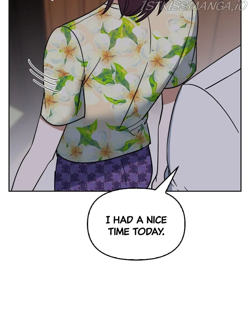 A Prenuptial Contract Chapter 36 page 141