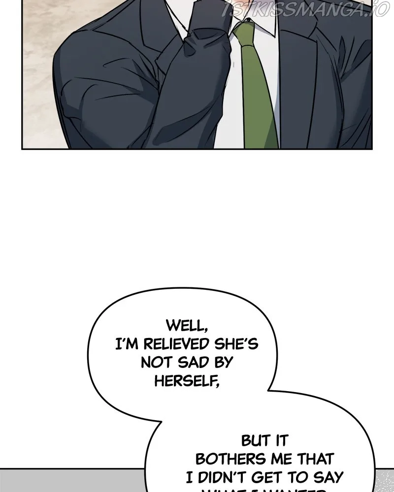 A Prenuptial Contract Chapter 40 page 62