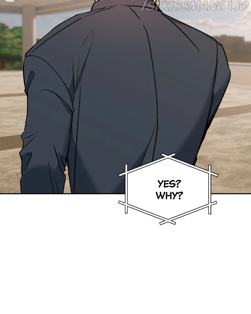 A Prenuptial Contract Chapter 40 page 60