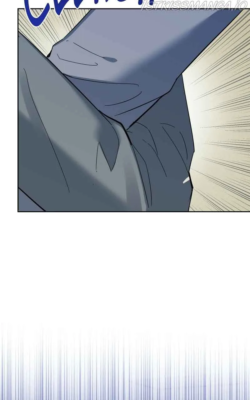 A Prenuptial Contract Chapter 46 page 6