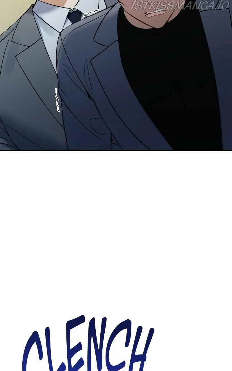 A Prenuptial Contract Chapter 46 page 5