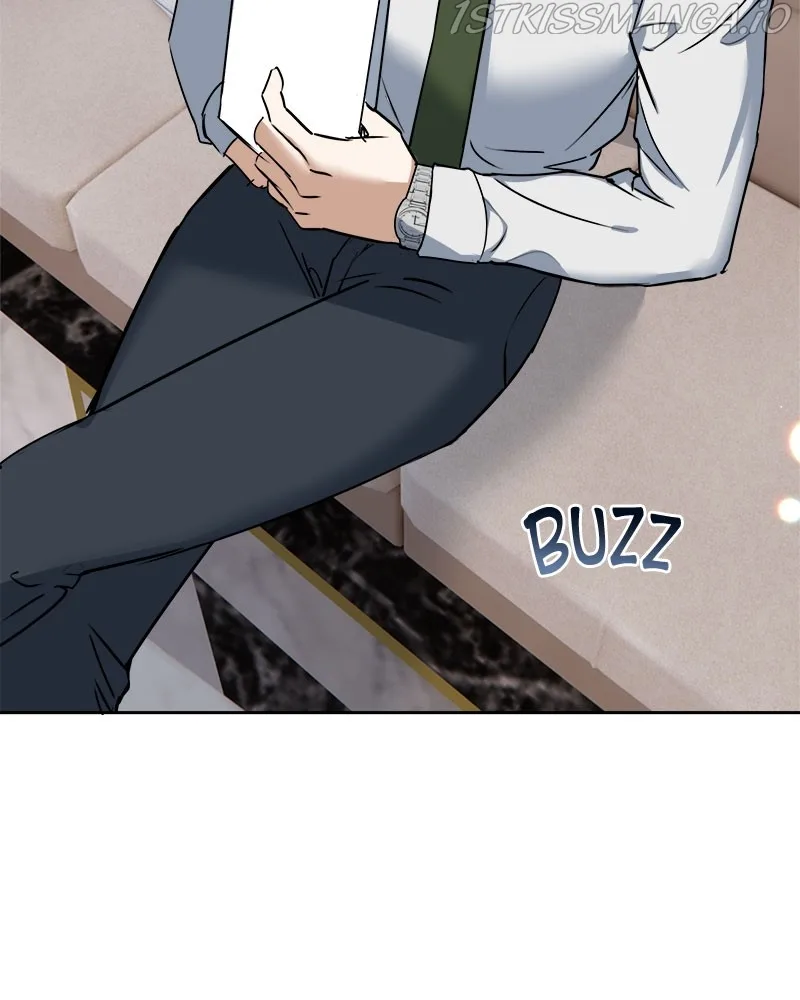 A Prenuptial Contract Chapter 40 page 67