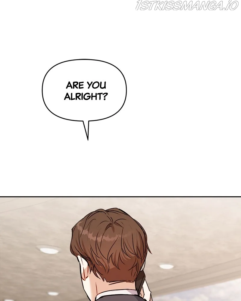 A Prenuptial Contract Chapter 40 page 59