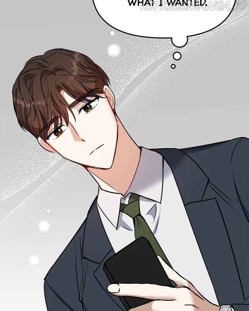 A Prenuptial Contract Chapter 40 page 63