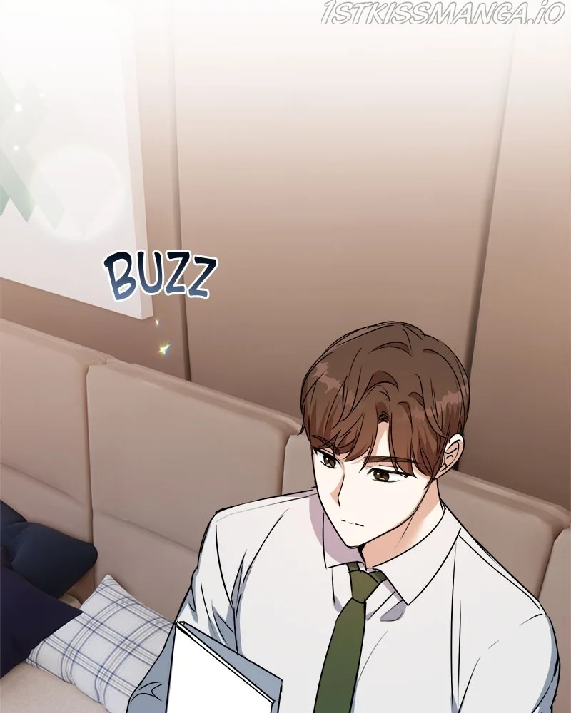A Prenuptial Contract Chapter 40 page 66