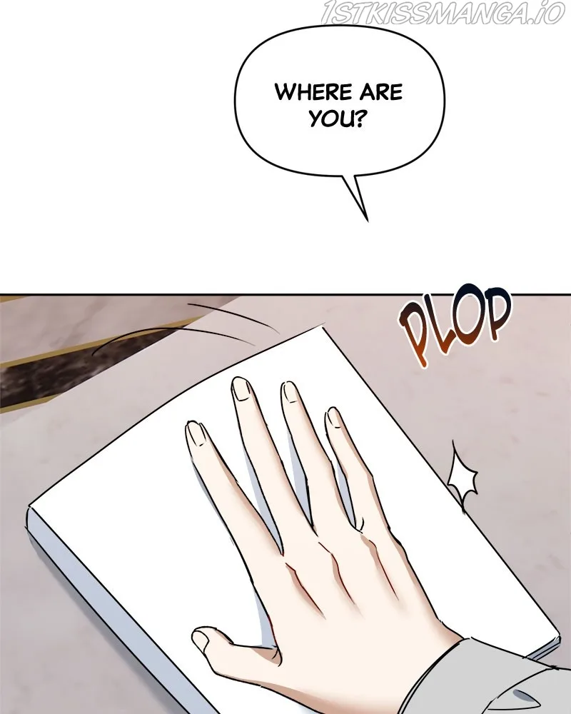 A Prenuptial Contract Chapter 40 page 70