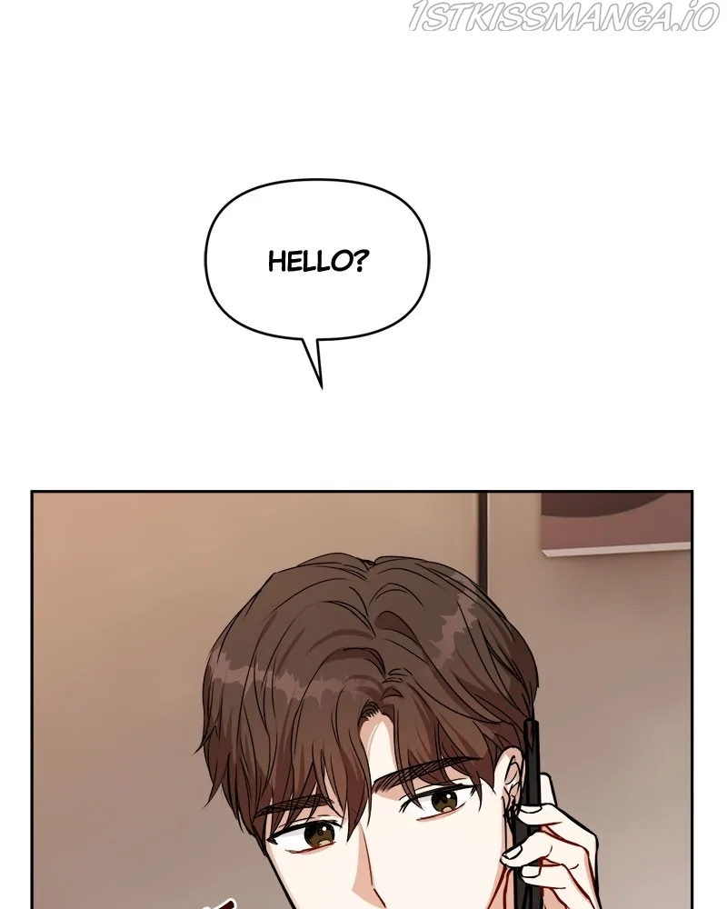 A Prenuptial Contract Chapter 40 page 68