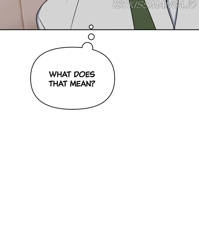 A Prenuptial Contract Chapter 40 page 73
