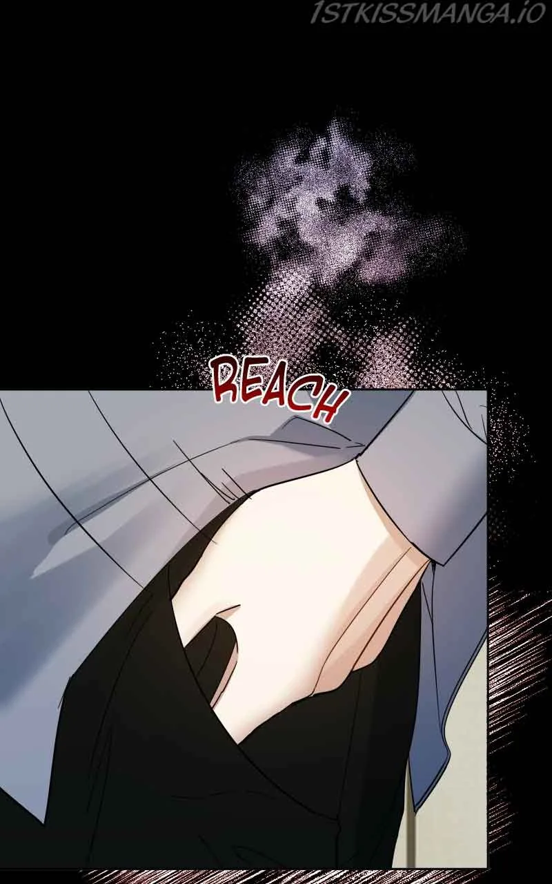 A Prenuptial Contract Chapter 46 page 8
