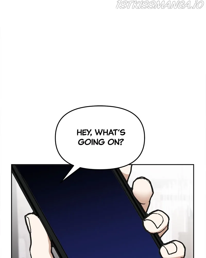 A Prenuptial Contract Chapter 40 page 74