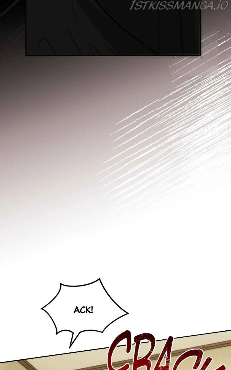 A Prenuptial Contract Chapter 46 page 10