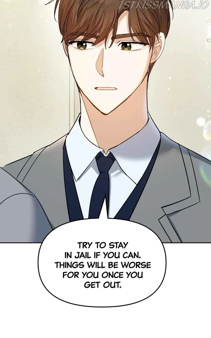 A Prenuptial Contract Chapter 46 page 14