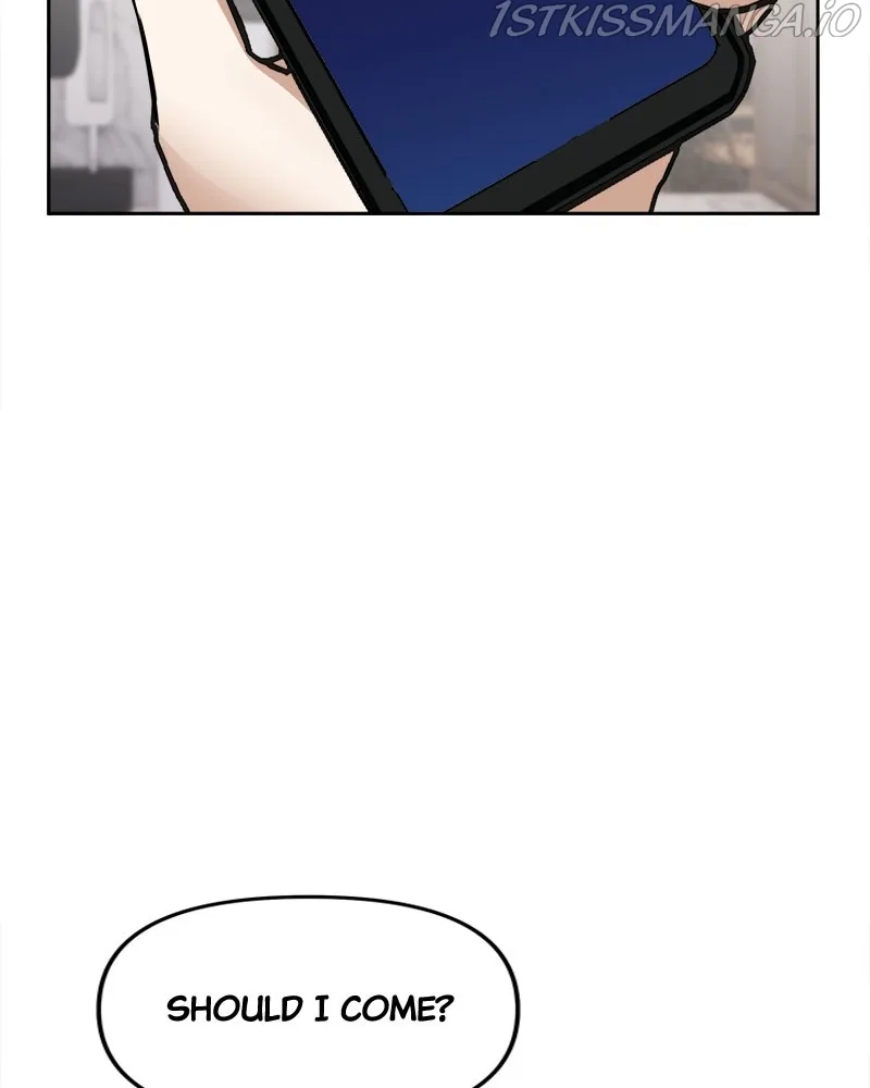 A Prenuptial Contract Chapter 40 page 75