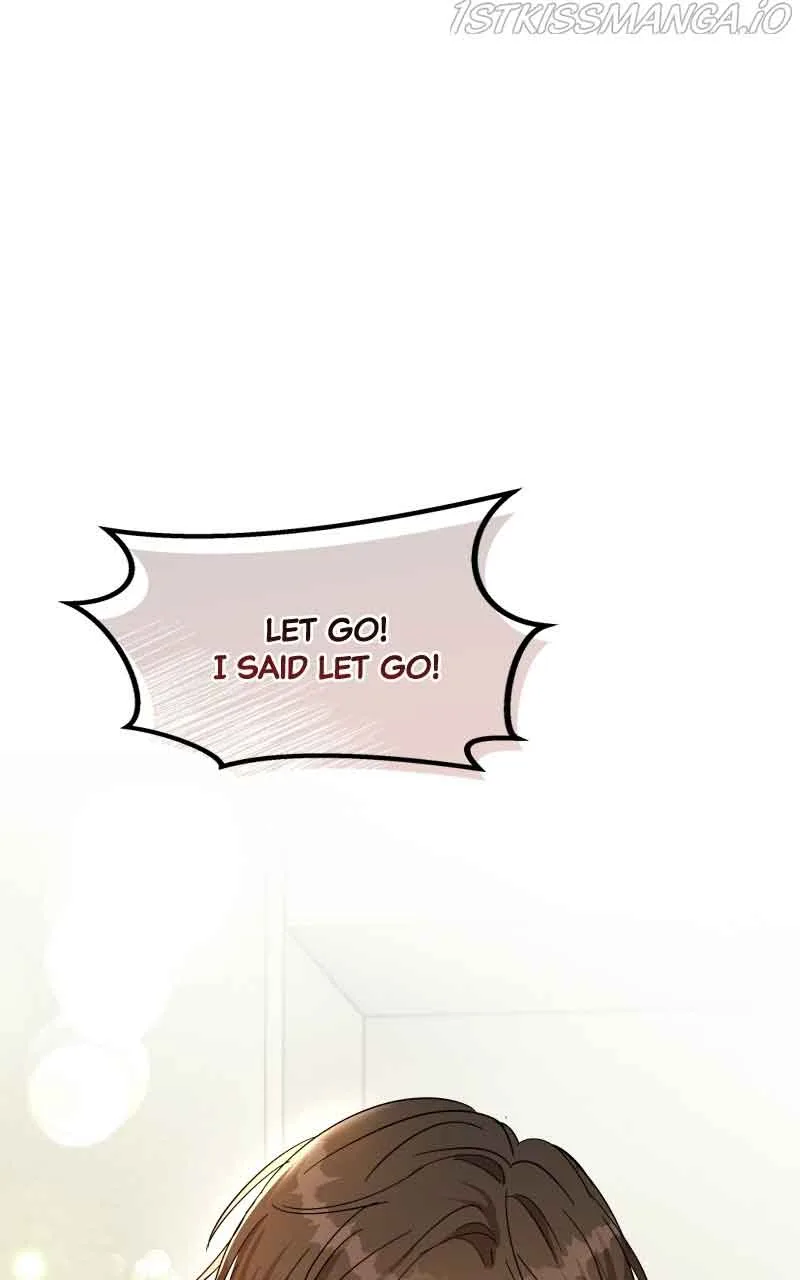 A Prenuptial Contract Chapter 46 page 13