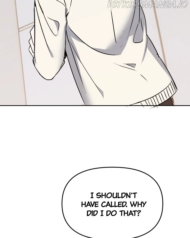 A Prenuptial Contract Chapter 40 page 81