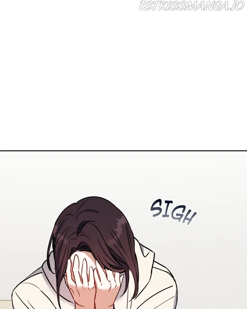 A Prenuptial Contract Chapter 40 page 83