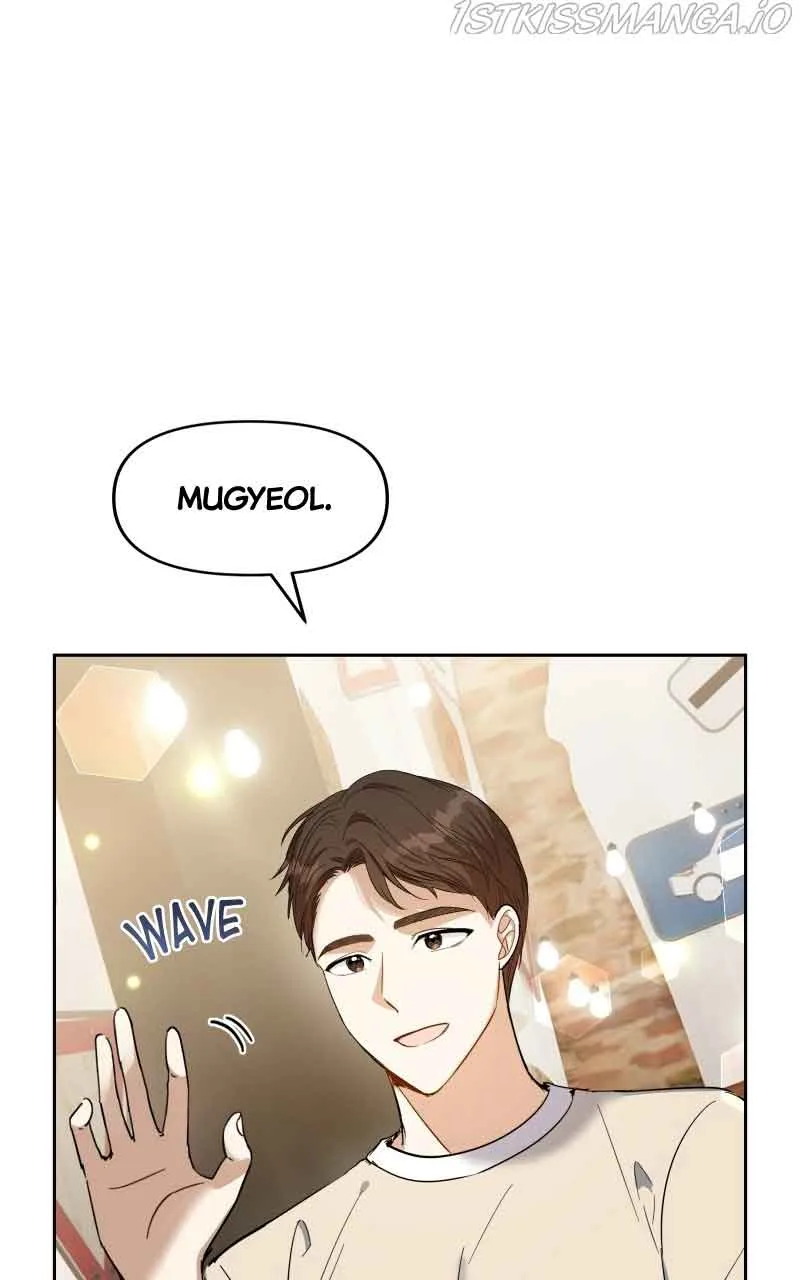 A Prenuptial Contract Chapter 46 page 17
