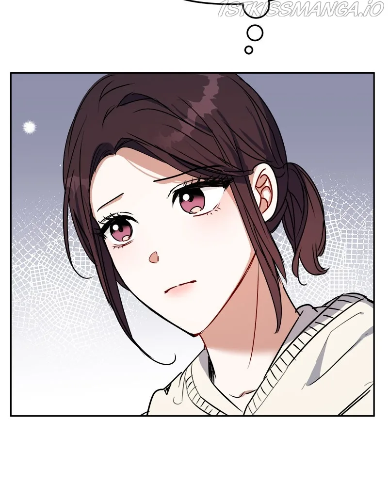 A Prenuptial Contract Chapter 40 page 82