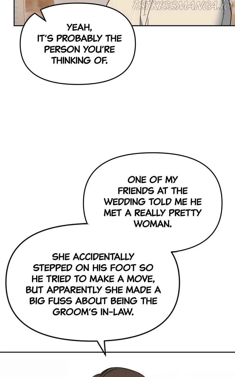 A Prenuptial Contract Chapter 46 page 23