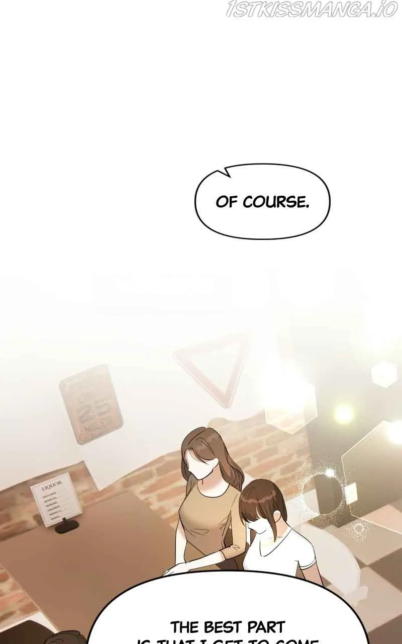 A Prenuptial Contract Chapter 46 page 28
