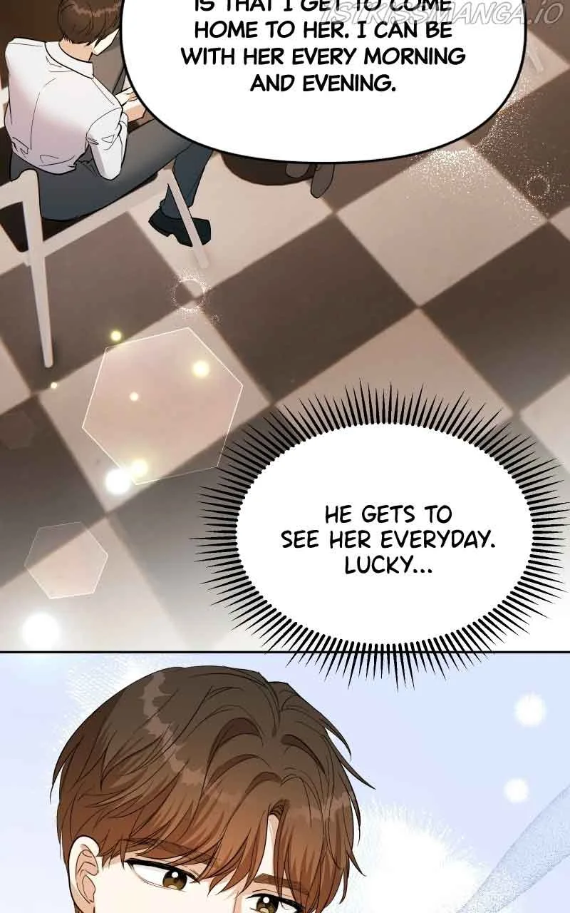A Prenuptial Contract Chapter 46 page 29
