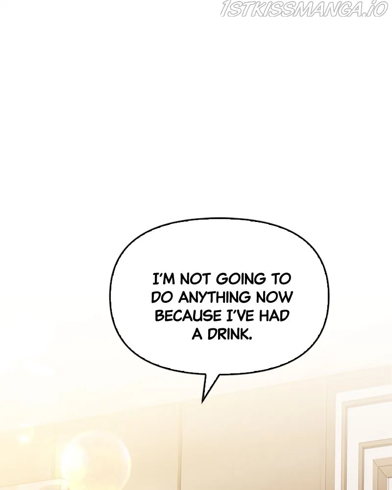 A Prenuptial Contract Chapter 44 page 2