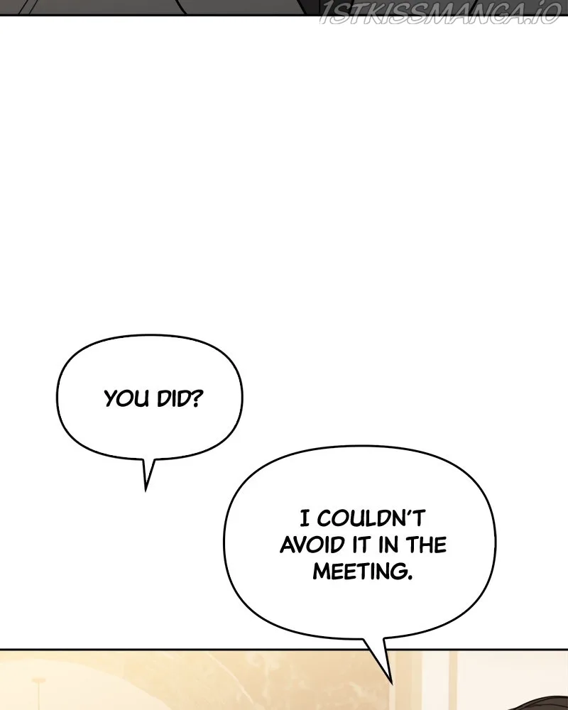 A Prenuptial Contract Chapter 44 page 4