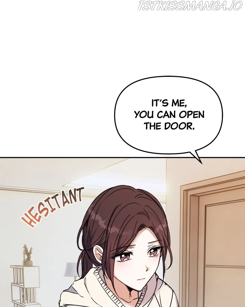 A Prenuptial Contract Chapter 40 page 89