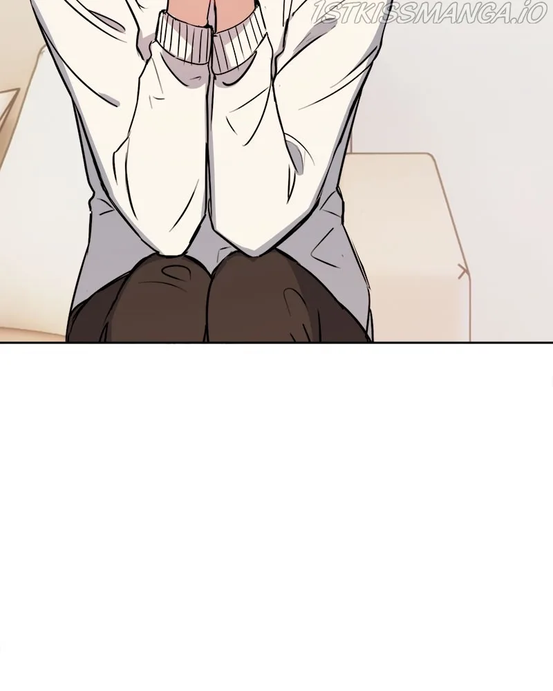 A Prenuptial Contract Chapter 40 page 84