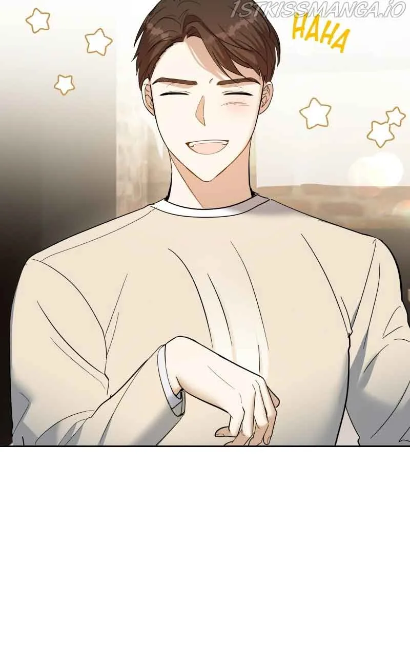 A Prenuptial Contract Chapter 46 page 24