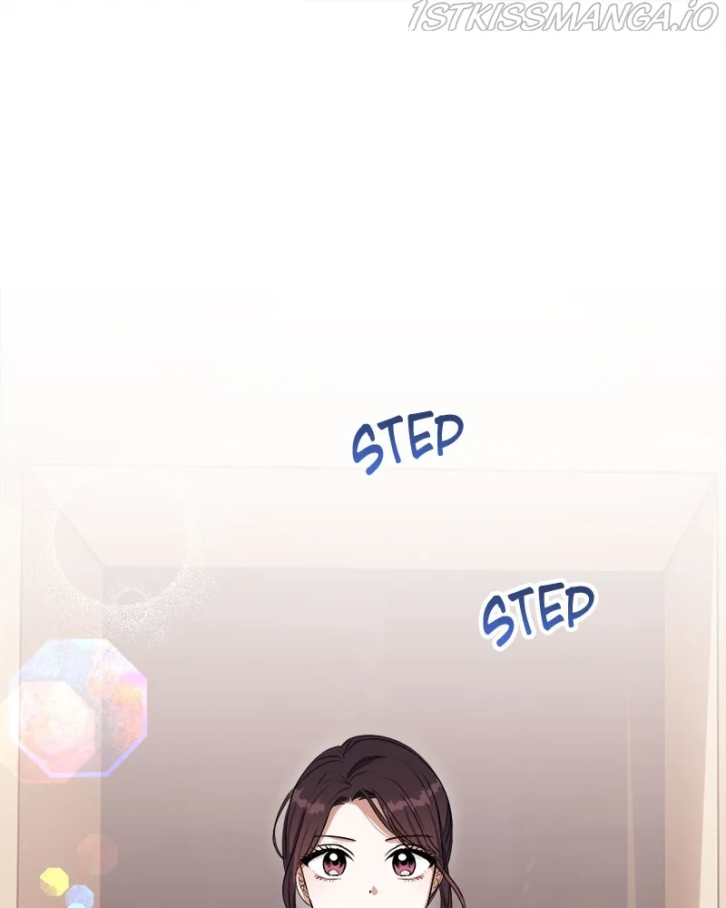 A Prenuptial Contract Chapter 41 page 2