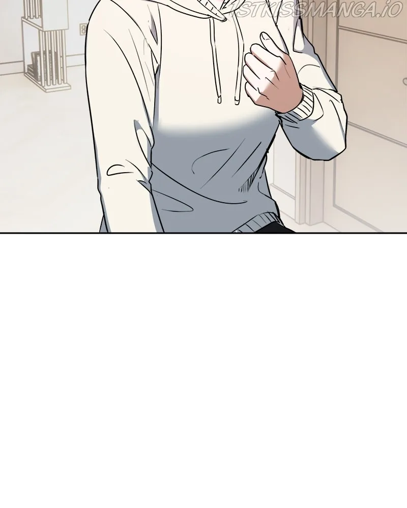 A Prenuptial Contract Chapter 40 page 90