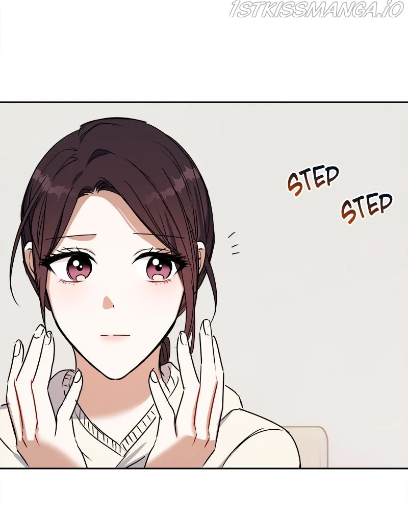 A Prenuptial Contract Chapter 40 page 85