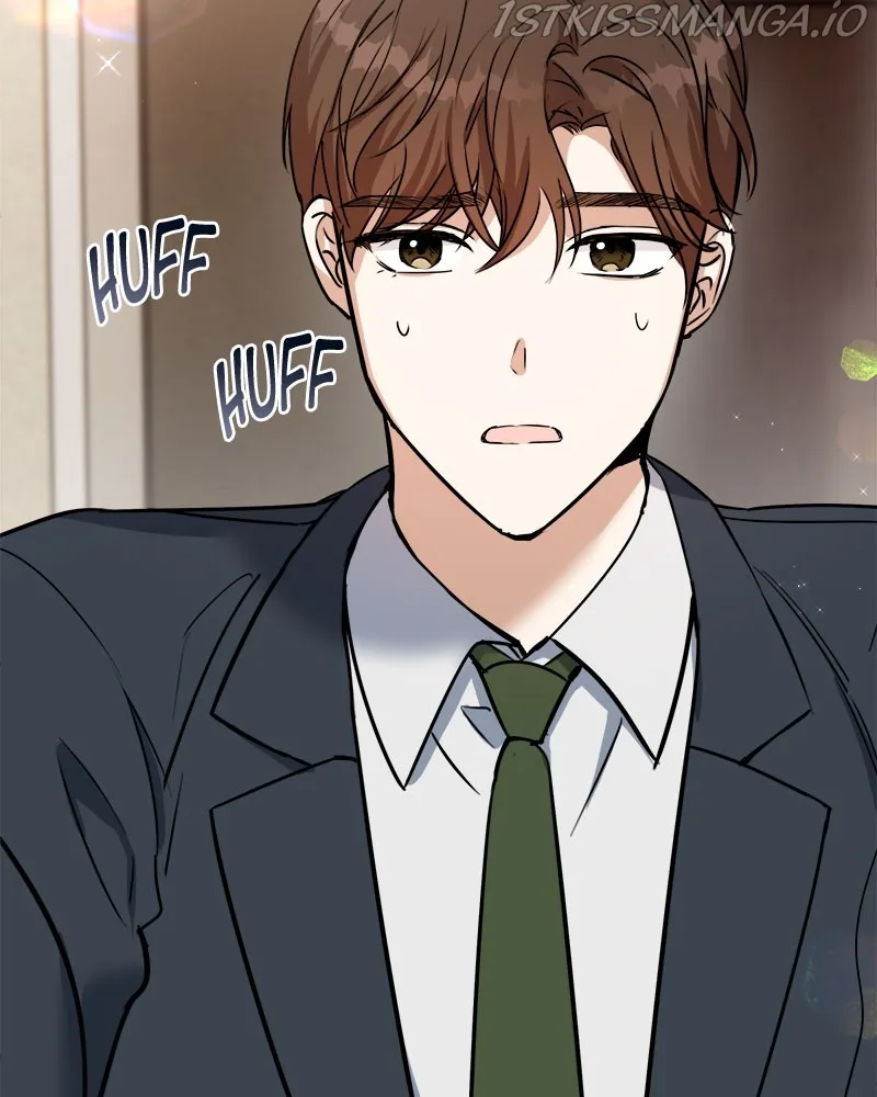 A Prenuptial Contract Chapter 40 page 94
